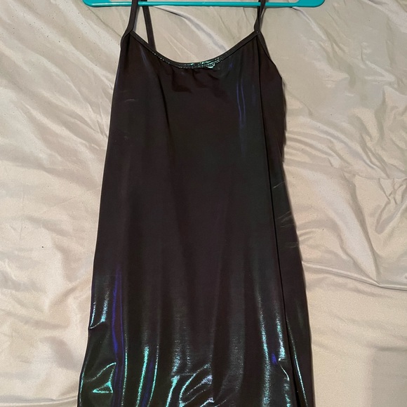 wild fable Dresses & Skirts - Target Wild and Fable